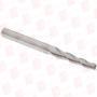 ACCUPRO 02257152