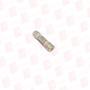 SOCOMEC 60520002