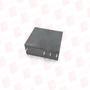 HSIN DA 942H-2C-24DS