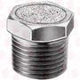 INGERSOLL RAND 20311-2