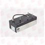 LAZERSAFE 0015030100