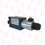 BOSCH 081WV10P1V1953WS024/00CSD36