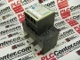 EATON CORPORATION ZWA-500-220-240V50/60HZ)