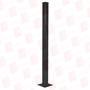 VESTIL GR-F2R-DI-TP72-BK