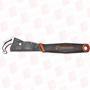 APEX TOOLS CPW12