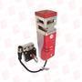ALLEN BRADLEY 440G-MZS20SNLJ