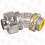 EATON CORPORATION LTB7545