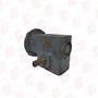 ASEA BROWN BOVERI MR94760L1
