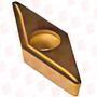 DORIAN TOOL INTERNATIONAL 73310169273