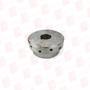 REXNORD E30X1-5/8