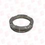 OEM HYDRAULICS INC R300-4-A35-316L