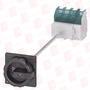 SIEMENS 3LD2514-1TL51