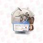 HONEYWELL VP8943C 1018