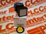 IDEC HW2L-M1C10Q-W-24V