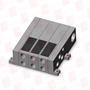SMC VV5FS2-01TR1-031-02T