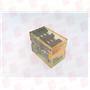 IDEC RU4S-NF-A110