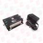 UTC FIRE & SECURITY COMPANY VR1101M