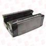 THK SR45W1SS