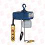 VESTIL VS-ECH-5-1PH
