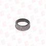EATON CORPORATION H1034DC