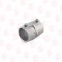 NSI INDUSTRIES 3603