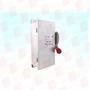 EATON CORPORATION DH322FWK