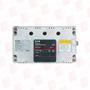 EATON CORPORATION SPD120480D1J