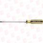 STANLEY BLACK & DECKER 66-168-A