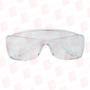 MCR SAFETY 9810B