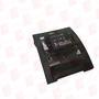 SCHNEIDER ELECTRIC 49857