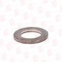 SUPERIOR WASHER AND GASKET 380MC181