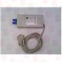 ENDRESS & HAUSER FXA191-P1
