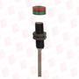 SCHMERSAL EX-BNS 120-11Z-3G/D 10,0M