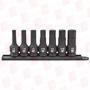 APEX TOOLS 84941