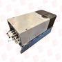 ALLEN BRADLEY 28G1AND248AA0NNNNN