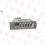 FANUC A20B-8101-0200