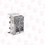 RITTAL 3431020