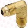 PARKER 155F-2