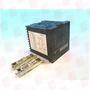 OMRON E5AK-AA2B-AC/DC24