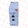 CARLO GAVAZZI S196166024