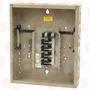 EATON CORPORATION CH16L125B