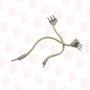 ALLEN BRADLEY 1794-CJC2
