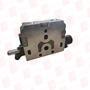 PARKER 3479172005