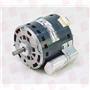 UNITED TECHNOLOGIES 112-001129-000