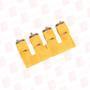 ALLEN BRADLEY 1492-CJJ8-4