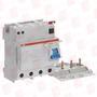 ASEA BROWN BOVERI 2CSB204201R5630