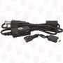 MOTOROLA SOLUTIONS HKKN4027