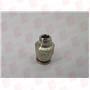 ASCO NWB103-008-000