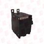 EATON CORPORATION BAB2015H