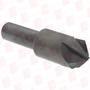 KENNAMETAL GX89335921